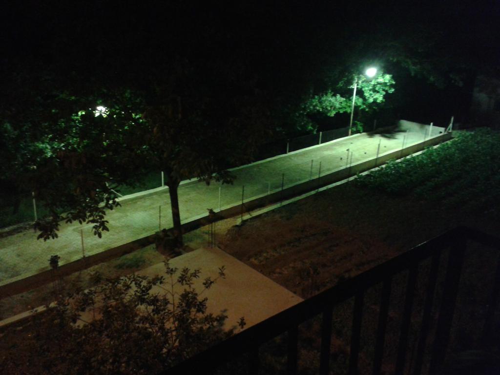 Trilj Apartman Jurika Exterior foto